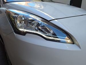 Peugeot 5008 Style 1.2 PureTech 130 7 plazas - Foto 19
