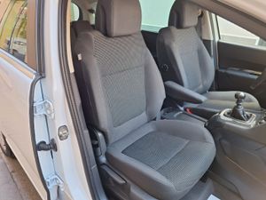 Peugeot 5008 Style 1.2 PureTech 130 7 plazas - Foto 12