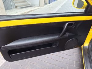 Fiat Coupé 1.8 - Foto 17