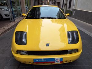 Fiat Coupé 1.8 - Foto 3