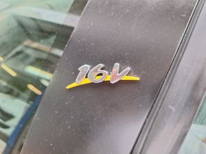 Fiat Coupé 1.8 - Foto 19