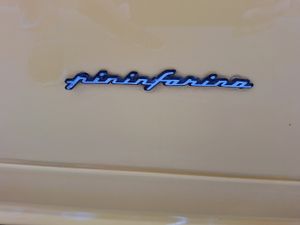 Fiat Coupé 1.8 - Foto 15