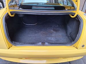 Fiat Coupé 1.8 - Foto 12