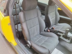 Fiat Coupé 1.8 - Foto 14