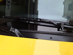 Fiat Coupé 1.8 - Foto 20