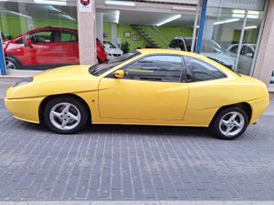 Fiat Coupé 1.8 - Foto 5