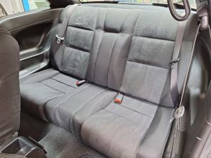 Fiat Coupé 1.8 - Foto 6