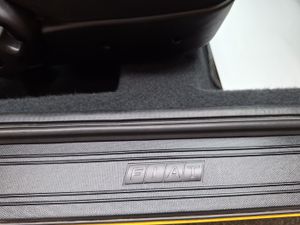 Fiat Coupé 1.8 - Foto 10