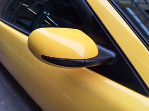 Fiat Coupé 1.8 - Foto 22