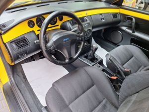 Fiat Coupé 1.8 - Foto 3