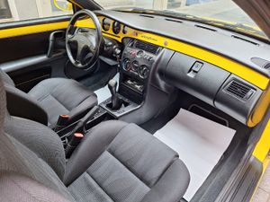 Fiat Coupé 1.8 - Foto 8
