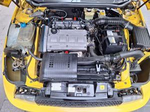 Fiat Coupé 1.8 - Foto 4