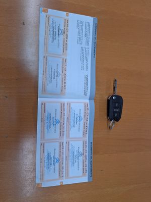 Citroën C4 Cactus PureTech 82 Feel Edition Silver - Foto 16