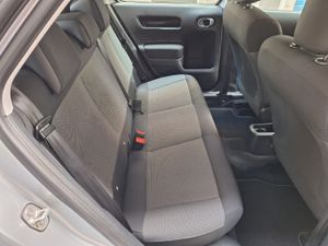Citroën C4 Cactus PureTech 82 Feel Edition Silver - Foto 6