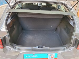 Citroën C4 Cactus PureTech 82 Feel Edition Silver - Foto 8