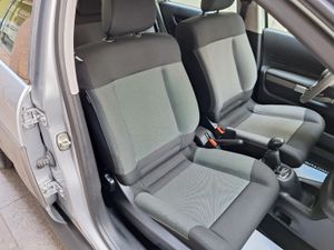 Citroën C4 Cactus PureTech 82 Feel Edition Silver - Foto 14