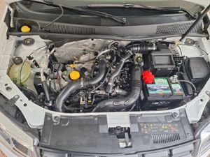 Dacia Logan GLT Hybrid Etiq. ECO Euro 6W - Foto 4