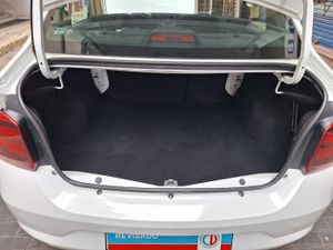 Dacia Logan GLT Hybrid Etiq. ECO Euro 6W - Foto 11