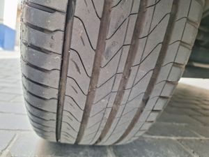 Ford Fiesta 3p Trend 1.25 60 CV Etiq. verde C - Foto 15