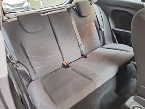 Ford Fiesta 3p Trend 1.25 60 CV Etiq. verde C - Foto 6