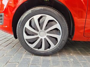 Ford Fiesta 3p Trend 1.25 60 CV Etiq. verde C - Foto 14