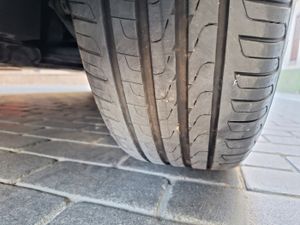 Volkswagen T-Cross Advance 1.0 TSI 70 kW (95 CV) Etiq. verde C  Euro 6 - Foto 15