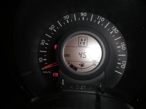 Toyota Aygo Aygo 1.0 Automático Etiq. verde C  Euro 6W - Foto 17