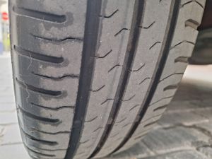 Toyota Aygo Aygo 1.0 Automático Etiq. verde C  Euro 6W - Foto 15