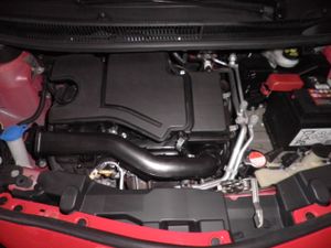 Toyota Aygo Aygo 1.0 Automático Etiq. verde C  Euro 6W - Foto 20