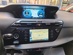 Citroën C4 PureTech 130 S&S Feel Edition - Foto 3