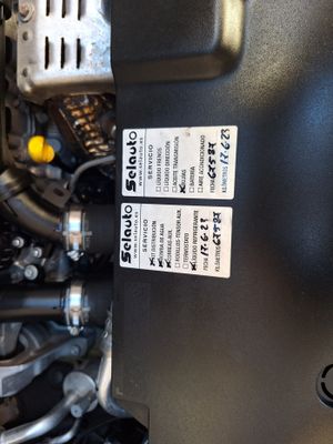 Citroën C4 PureTech 130 S&S Feel Edition - Foto 23