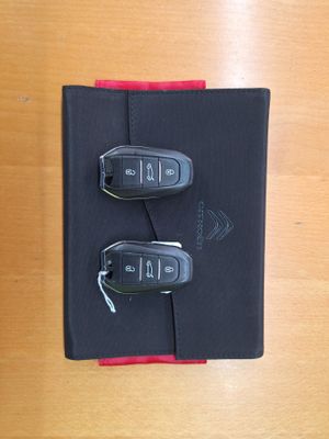 Citroën C4 PureTech 130 S&S Feel Edition - Foto 24