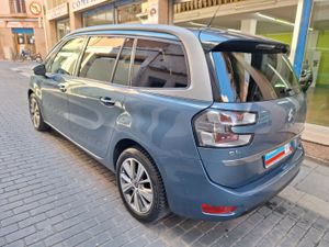 Citroën C4 PureTech 130 S&S Feel Edition - Foto 10