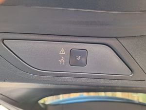 Citroën C4 PureTech 130 S&S Feel Edition - Foto 20