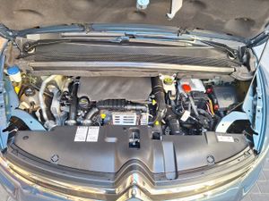 Citroën C4 PureTech 130 S&S Feel Edition - Foto 5