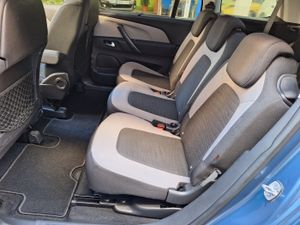 Citroën C4 PureTech 130 S&S Feel Edition - Foto 7