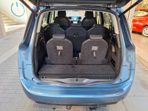 Citroën C4 PureTech 130 S&S Feel Edition - Foto 9