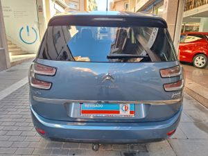 Citroën C4 PureTech 130 S&S Feel Edition - Foto 8