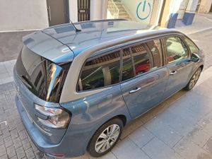 Citroën C4 PureTech 130 S&S Feel Edition - Foto 12