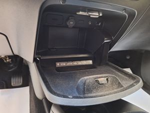 Citroën C4 PureTech 130 S&S Feel Edition - Foto 21