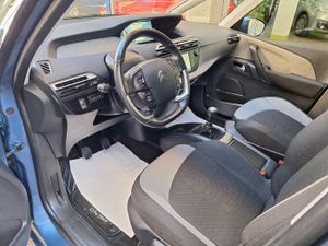 Citroën C4 PureTech 130 S&S Feel Edition - Foto 3