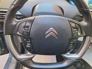 Citroën C4 PureTech 130 S&S Feel Edition - Foto 19