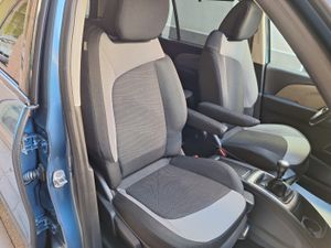 Citroën C4 PureTech 130 S&S Feel Edition - Foto 16