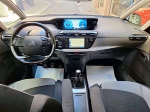 Citroën C4 PureTech 130 S&S Feel Edition - Foto 14