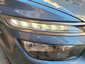 Citroën C4 PureTech 130 S&S Feel Edition - Foto 17