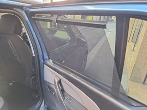 Citroën C4 PureTech 130 S&S Feel Edition - Foto 15