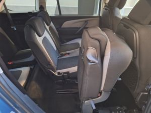 Citroën C4 PureTech 130 S&S Feel Edition - Foto 13