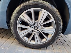 Citroën C4 PureTech 130 S&S Feel Edition - Foto 18