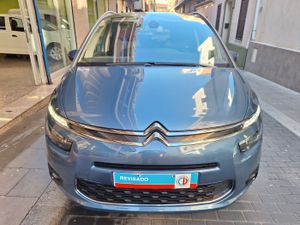 Citroën C4 PureTech 130 S&S Feel Edition - Foto 4