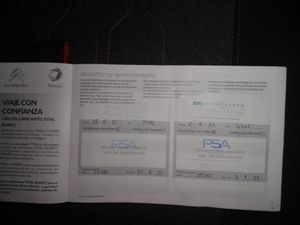 Citroën C3 PureTech 83 Feel Gasolina 11.000 Km Libro de revis. - Foto 20